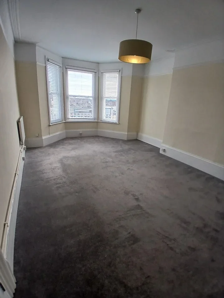 Flat Mount Ephraim in Tunbridge Wells