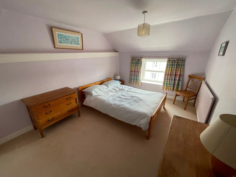 Room West Park in Bristol