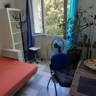 Room Impasse Jules Verne in Montpellier