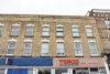 Flat Bounds Green Road in Greater London
