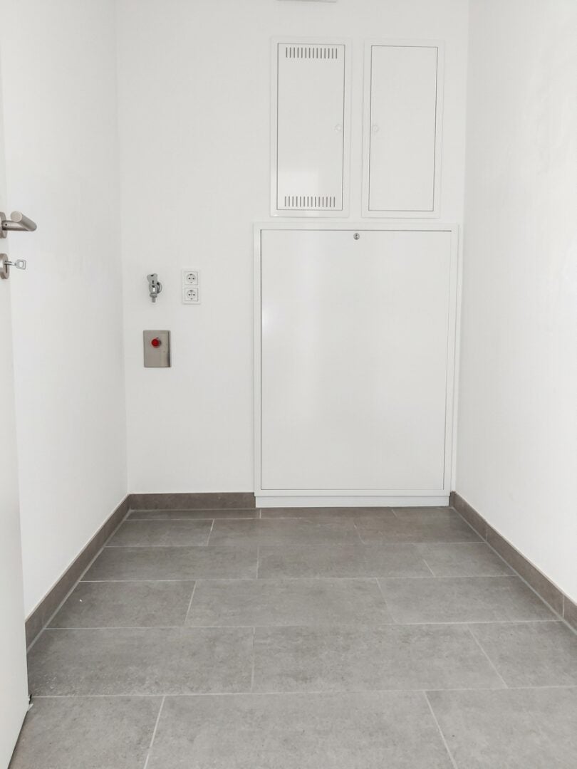 Wohnung An der Mühlenau in Pinneberg