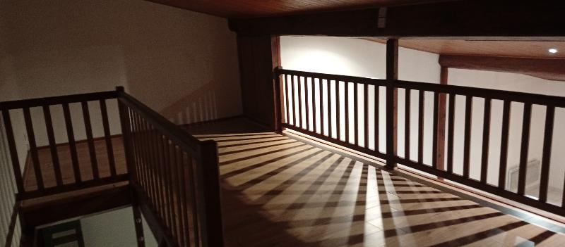 Flat Rue des Treilles in Libourne
