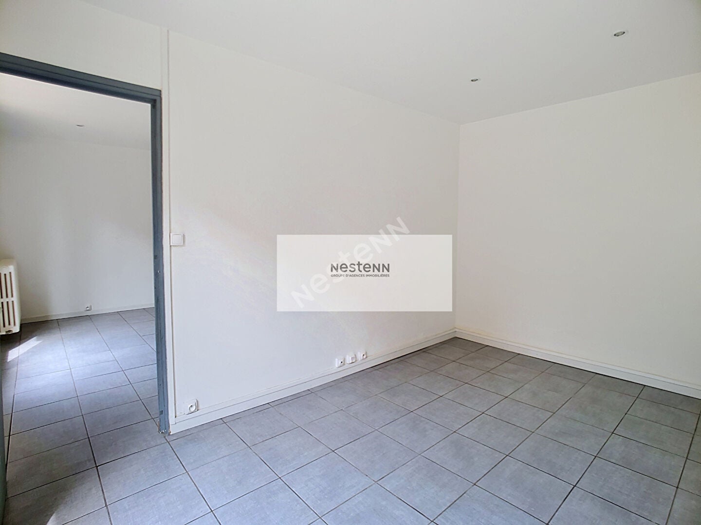 Appartement Avenue du 4 Septembre à Châteauneuf-les-Martigues