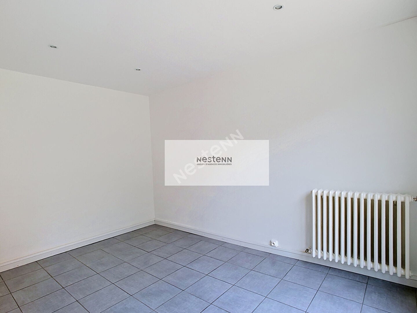 Appartement Avenue du 4 Septembre à Châteauneuf-les-Martigues