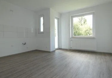 Wohnung Pottgießerstraße in Essen