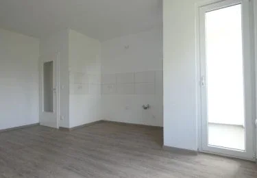 Wohnung Pottgießerstraße in Essen
