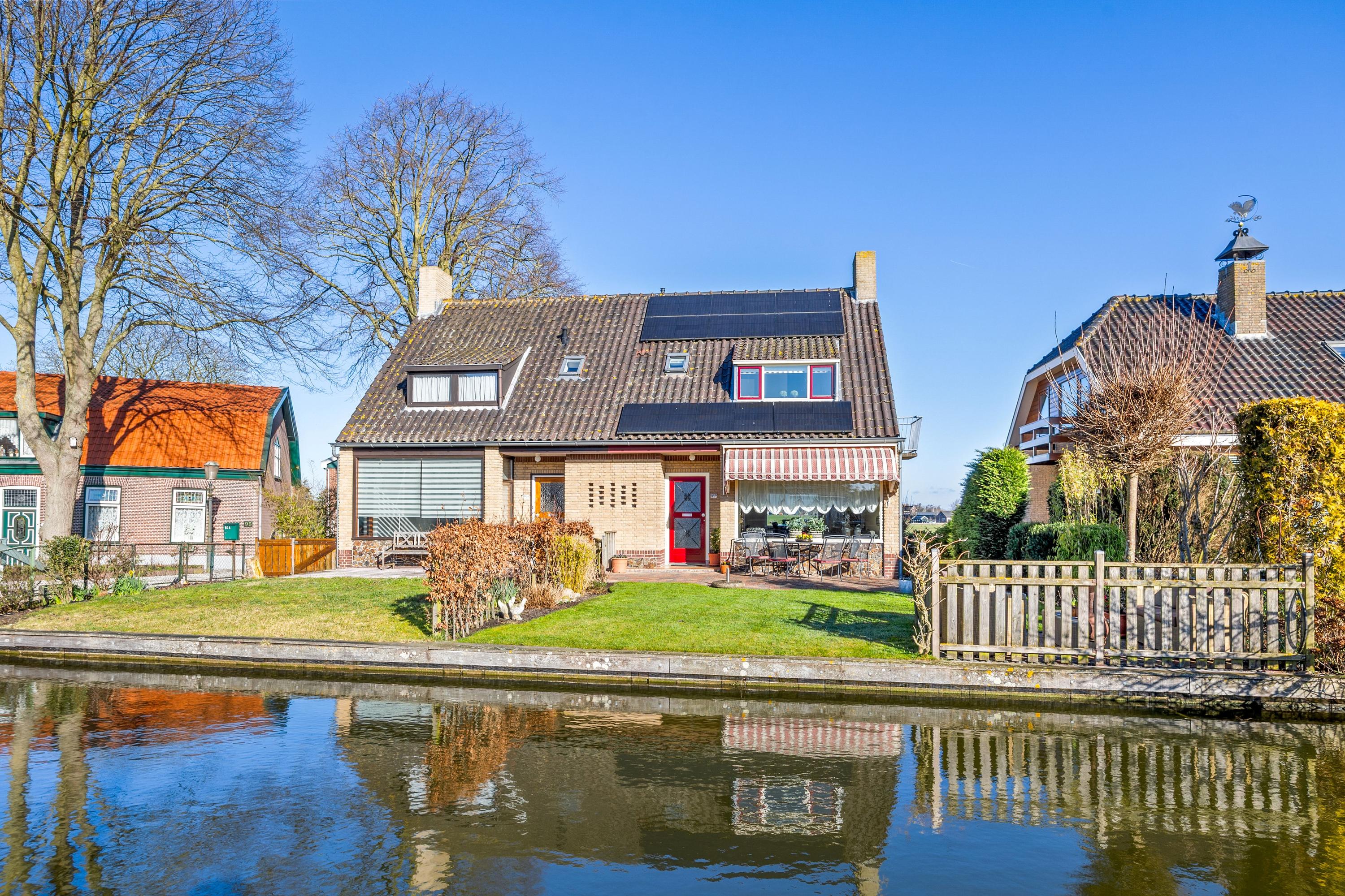 Doctor van Noortstraat 95 B