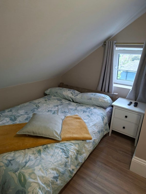 Room Boston Road in Greater London