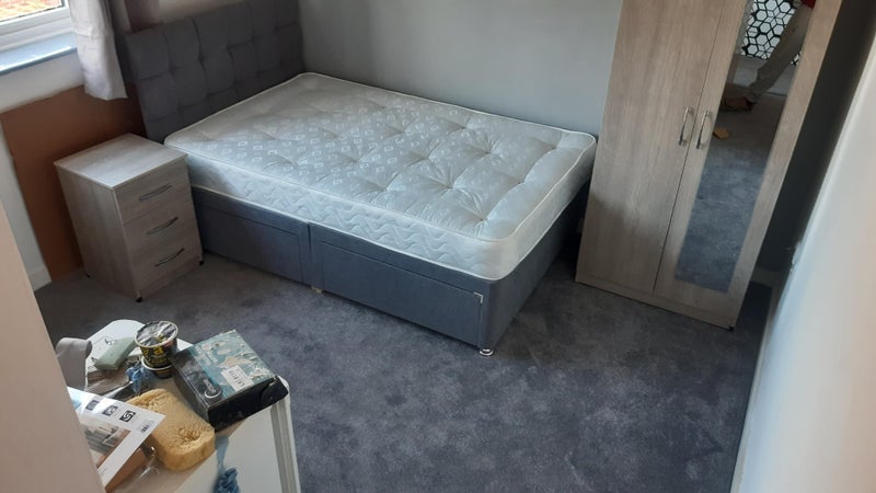Room Hobtoe Road in Harlow