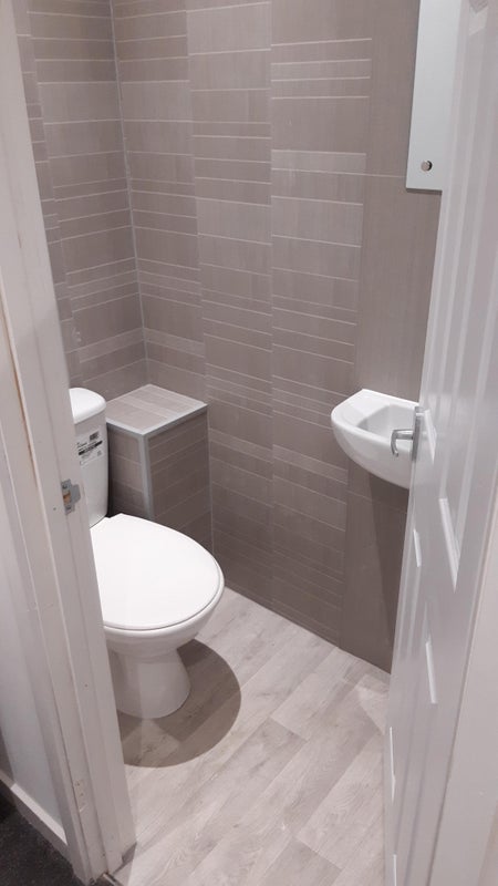 Room Hobtoe Road in Harlow