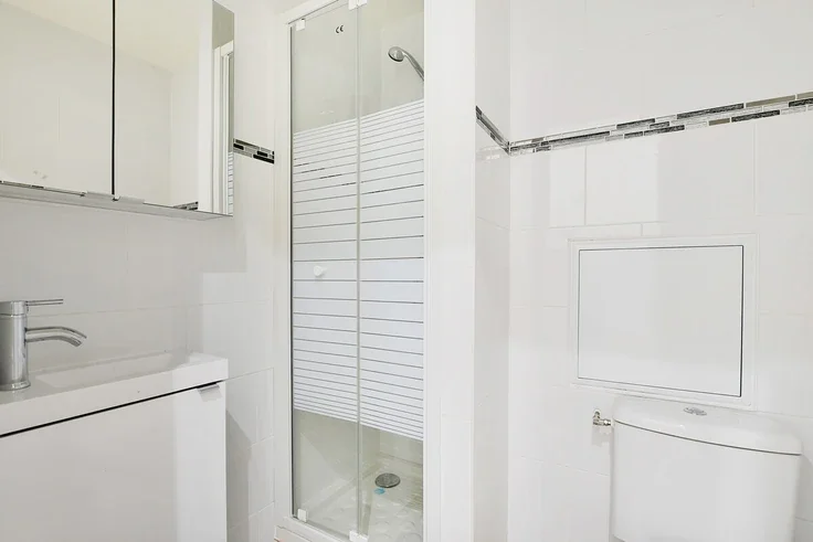 Appartement Rue Simart à Paris