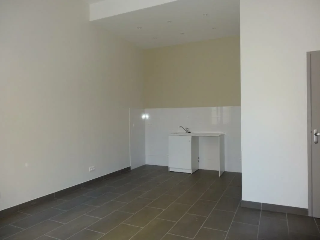Appartement Rue Professeur Weill à Lyon