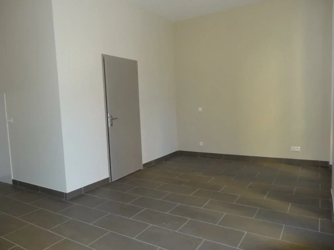 Appartement Rue Professeur Weill à Lyon