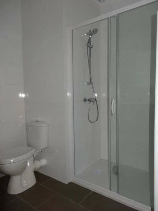 Appartement Rue Professeur Weill à Lyon