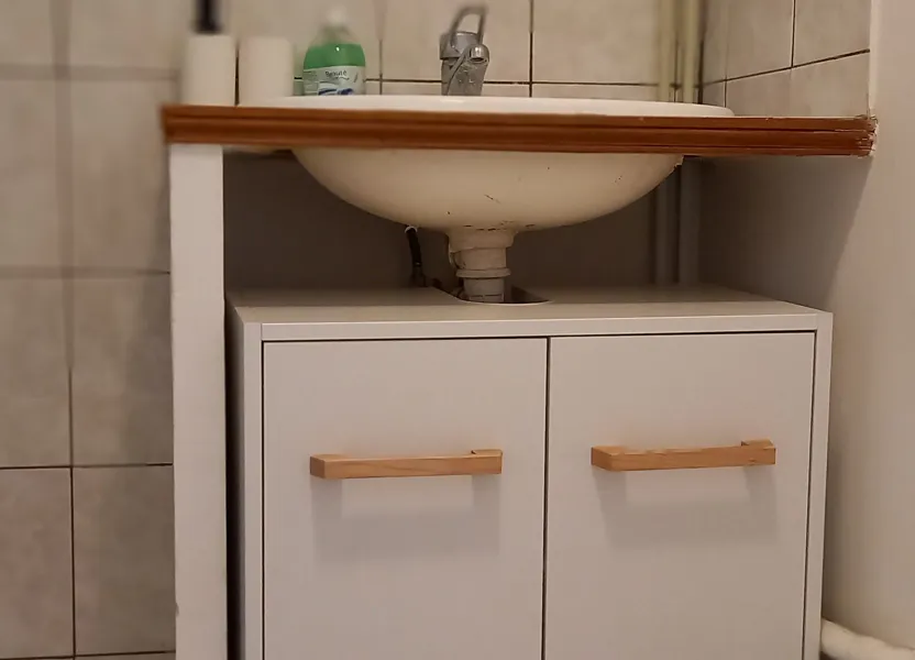 Appartement Sentier Cathare à Durban-Corbières