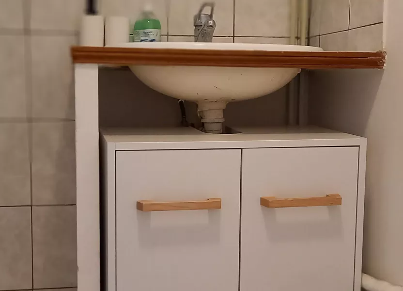 Appartement Sentier Cathare à Durban-Corbières