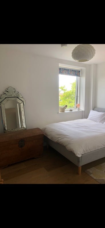 Room Third Avenue in City of Westminster