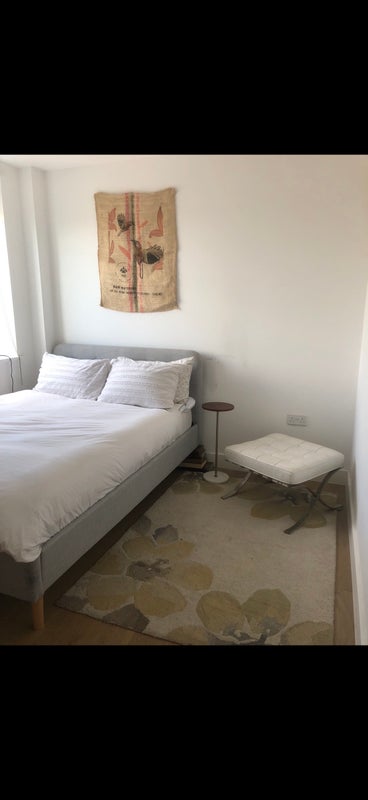 Room Third Avenue in City of Westminster