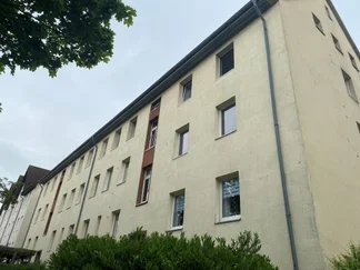 Wohnung Ackerstraße in Braunschweig