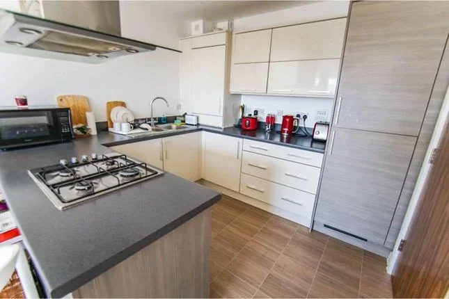Flat Watson Heights in Chelmsford