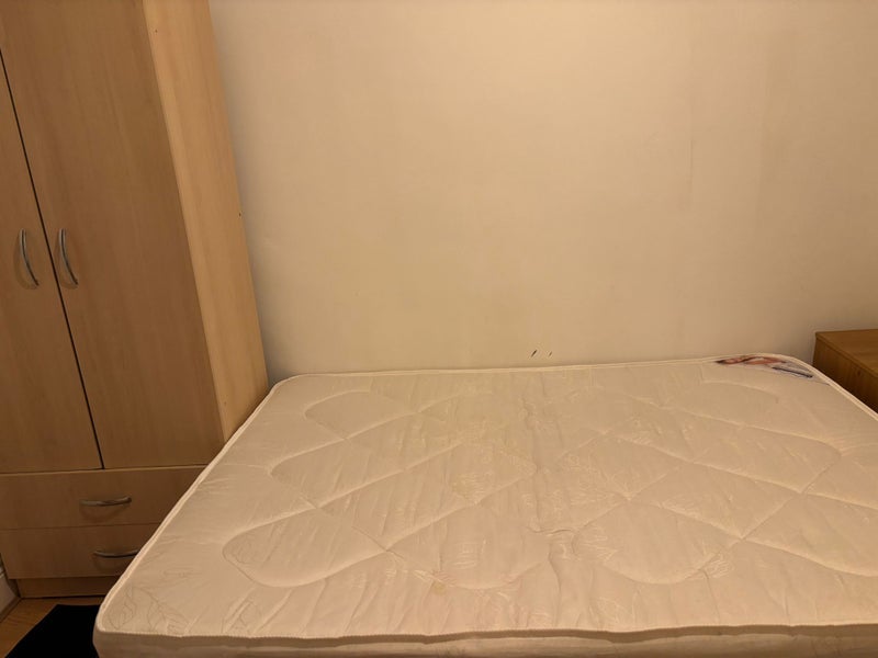 Room Gainsborough Grove in Newcastle upon Tyne