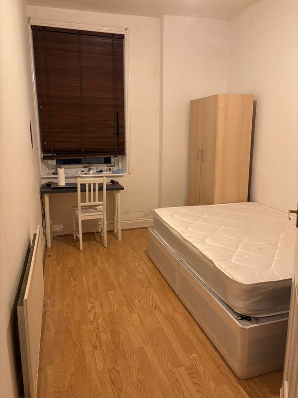 Room Gainsborough Grove in Newcastle upon Tyne