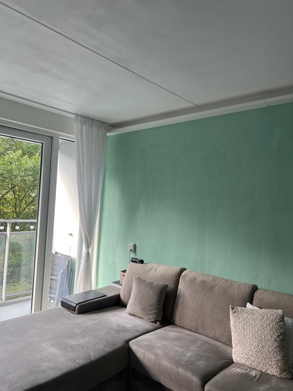 Appartement Anne Franklaan in Purmerend