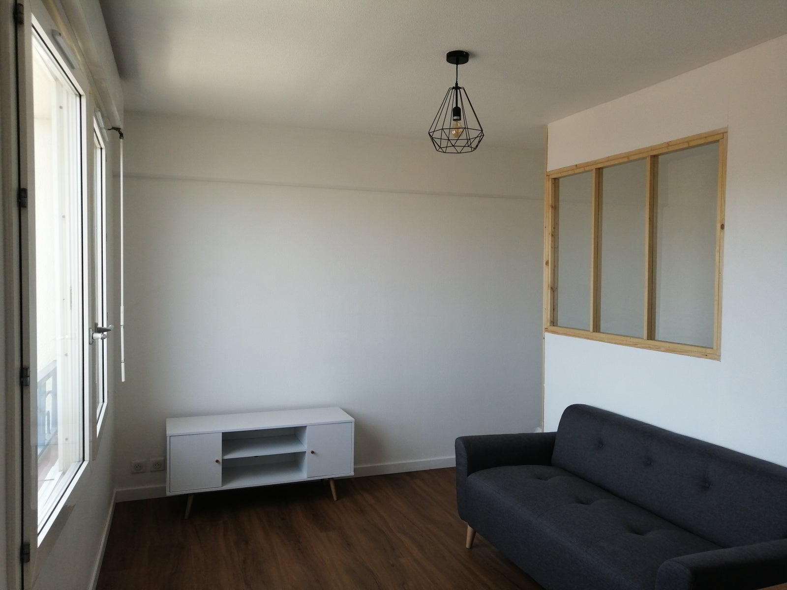 Appartement Rue Émile Brouardel à Toulouse