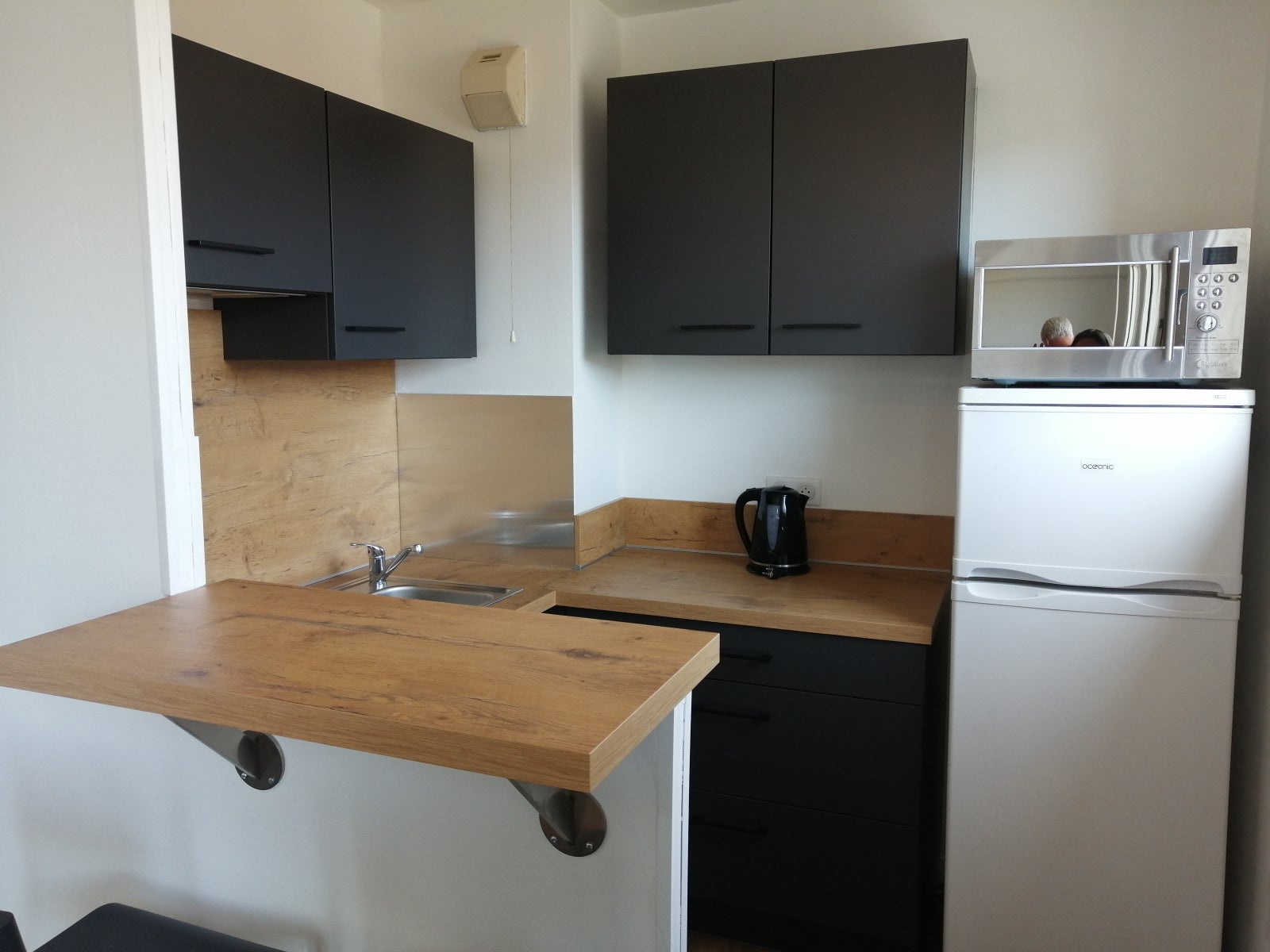 Appartement Rue Émile Brouardel à Toulouse