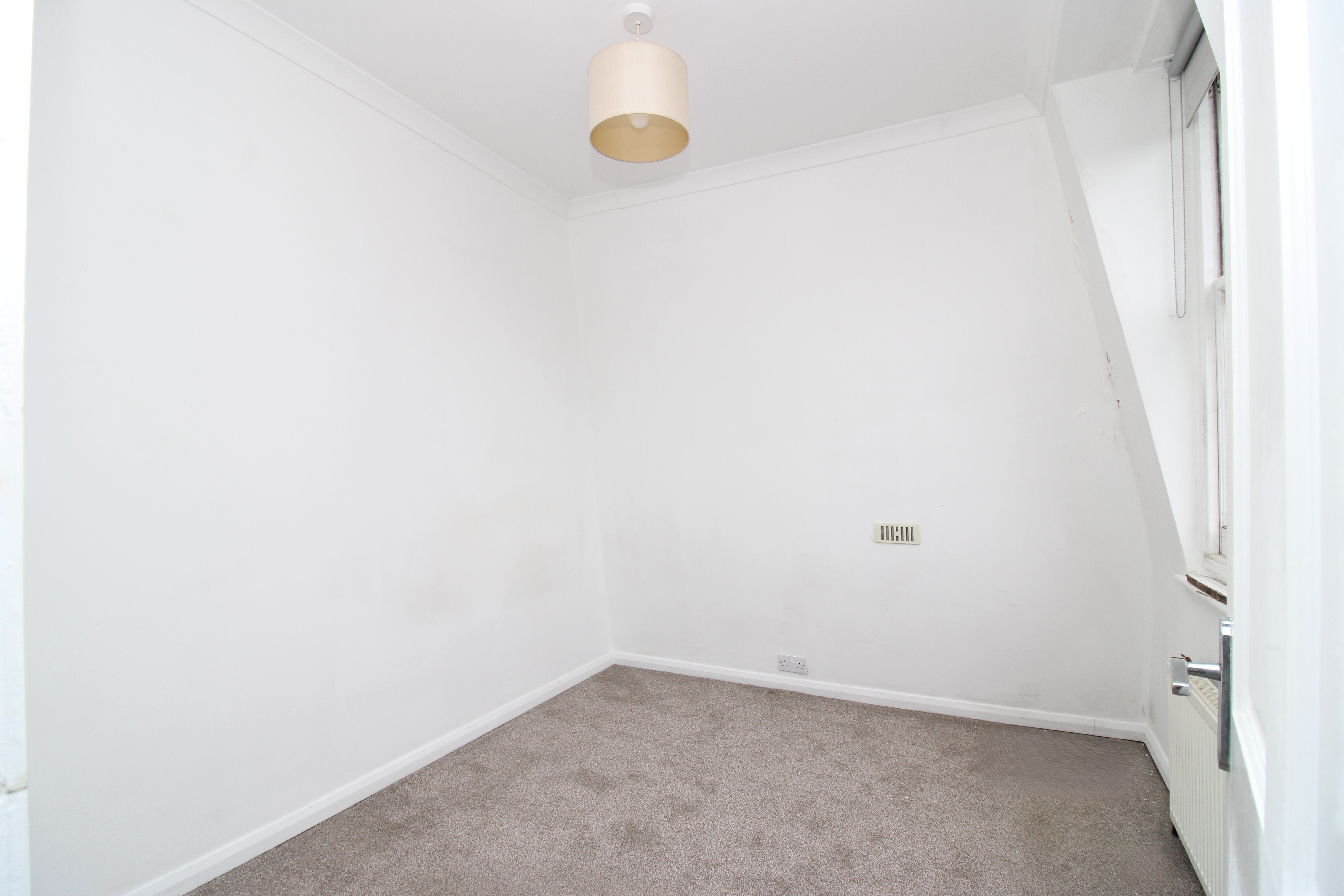 Flat First Avenue in Hove