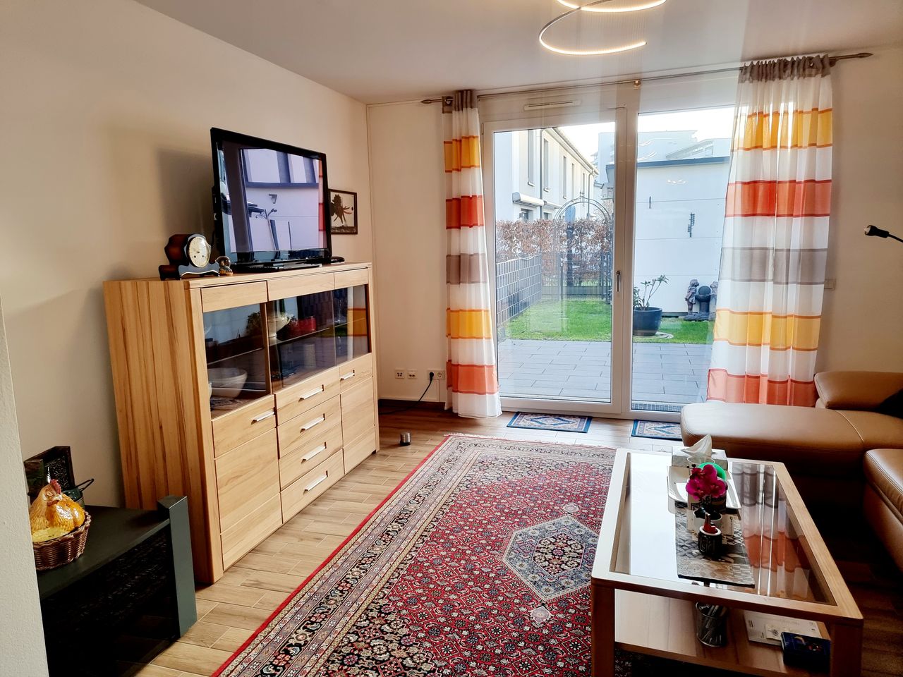 Wohnung Talstraße in Dietzenbach