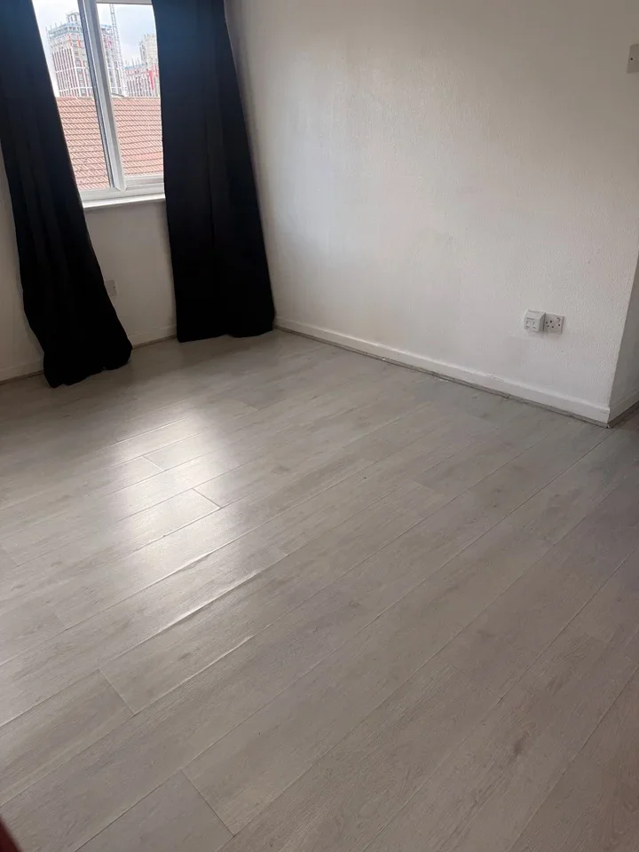 Flat Windsor Street in Luton