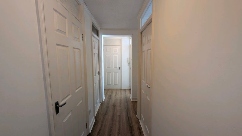 Room Queen Margaret Court in Glasgow