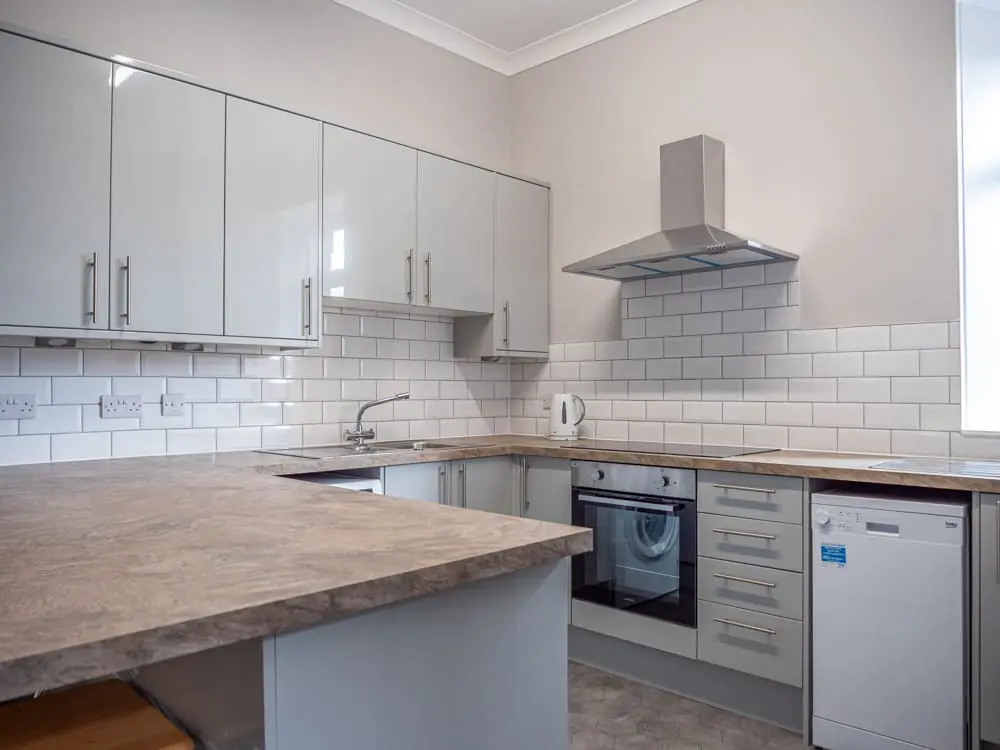 Room Mayfield Gardens in City of Edinburgh