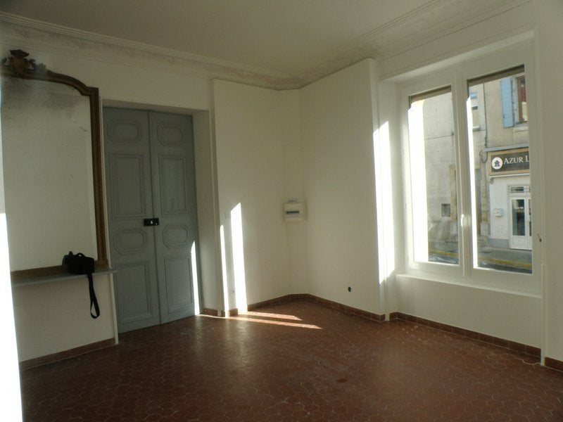 Appartement Route de Puyvert à Lauris