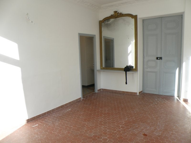 Appartement Route de Puyvert à Lauris