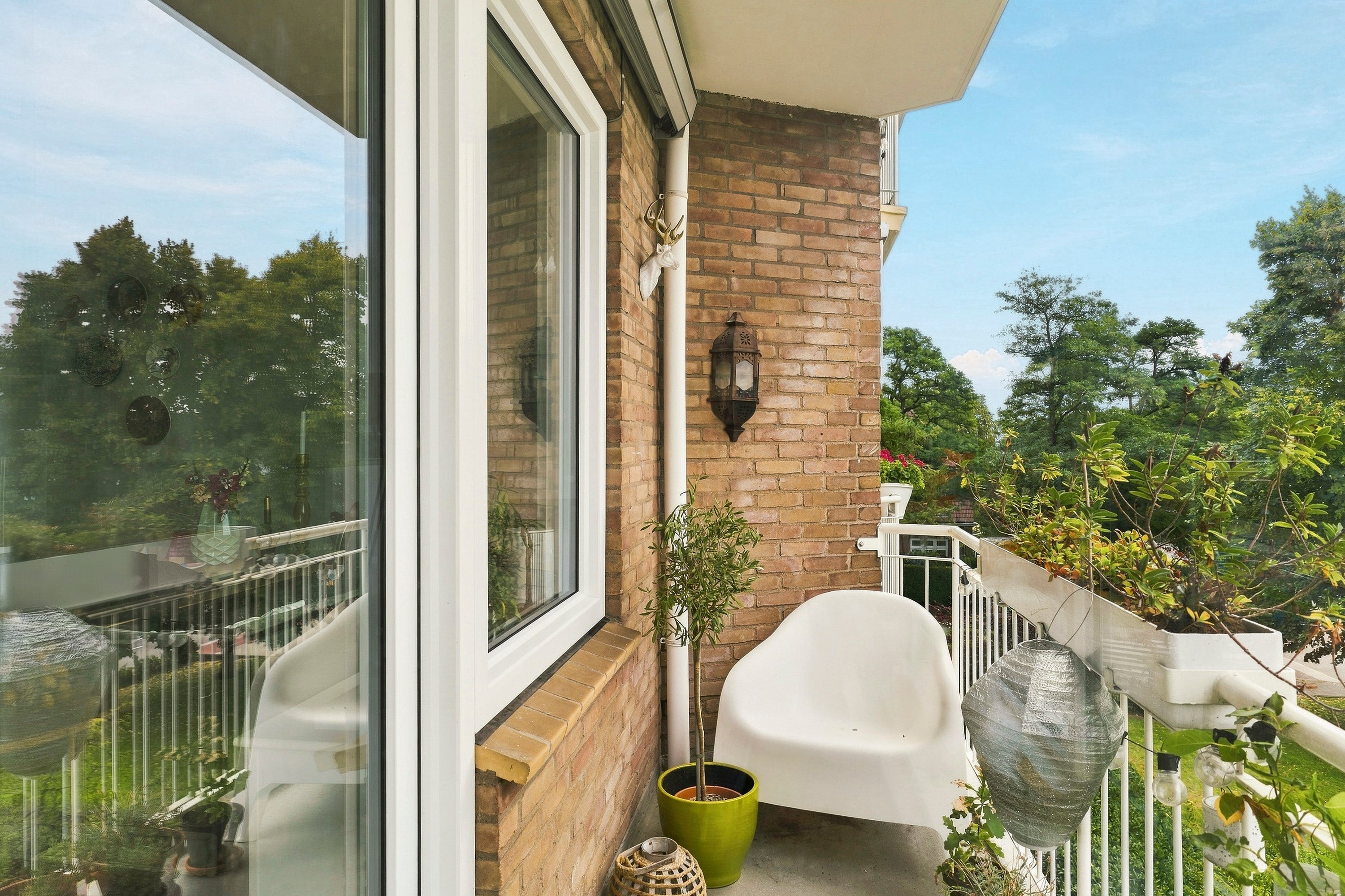 Appartement te koop: Arnhemsestraatweg 56, Velp