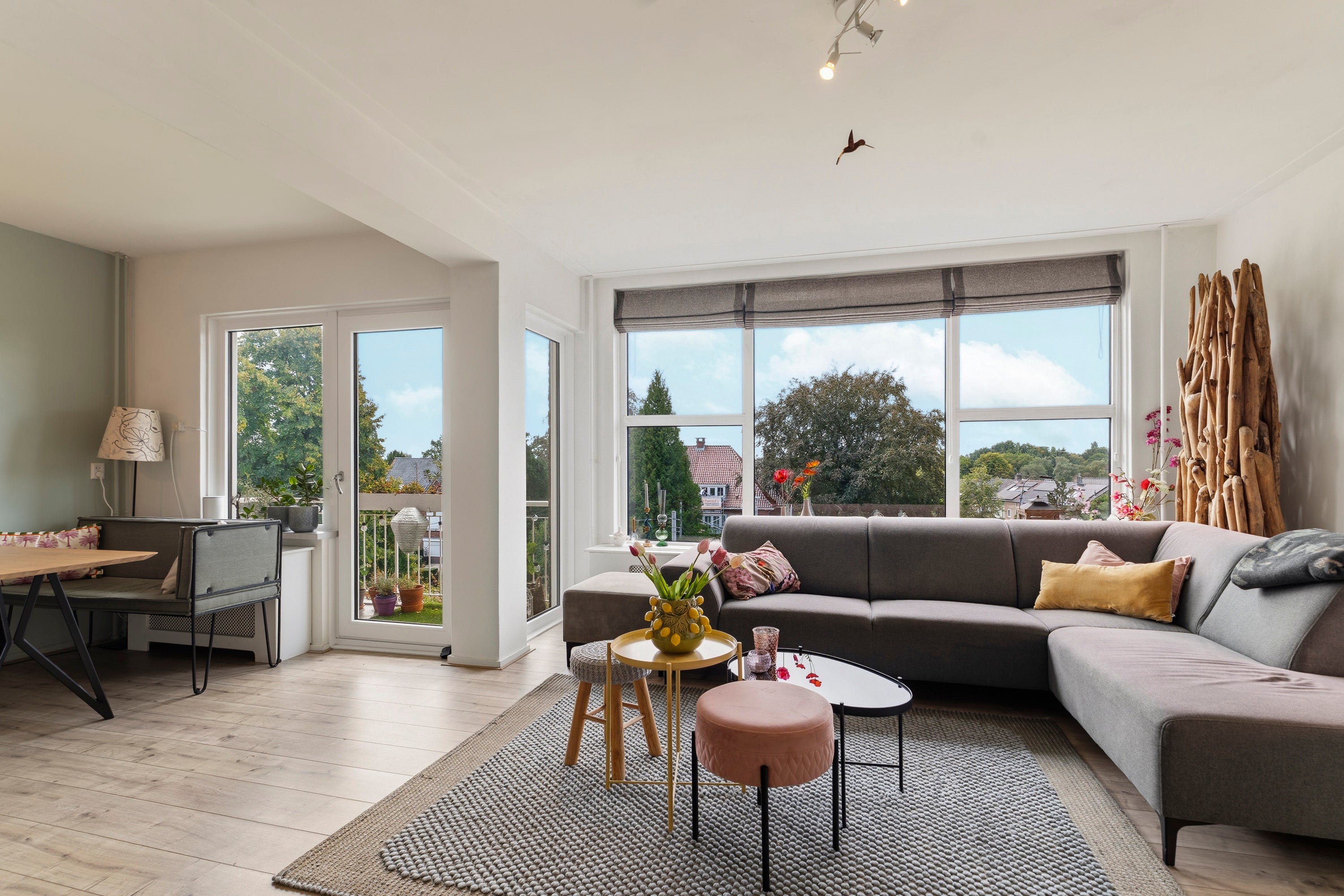 Appartement te koop: Arnhemsestraatweg 56, Velp