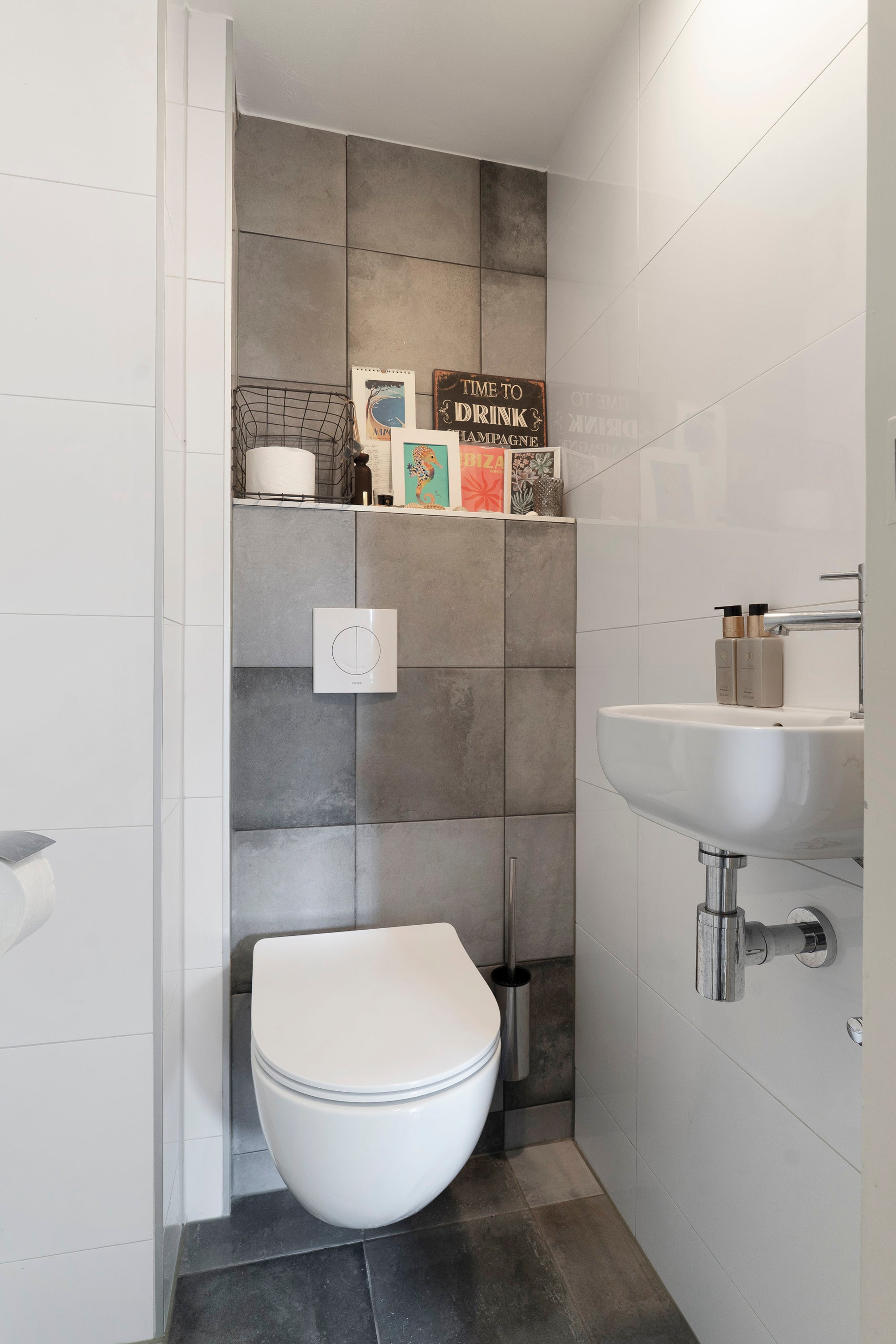 Appartement te koop: Arnhemsestraatweg 56, Velp