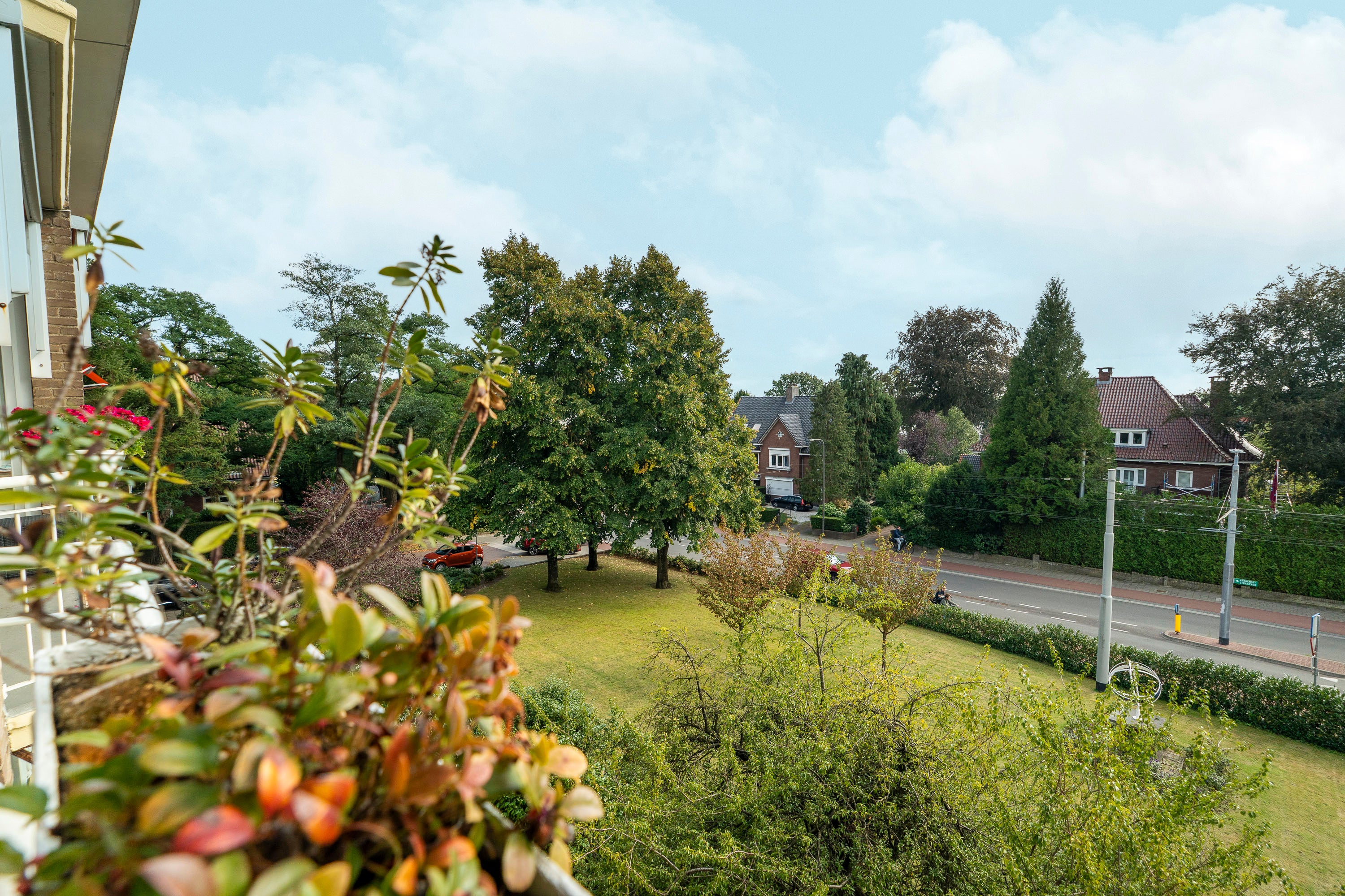 Appartement te koop: Arnhemsestraatweg 56, Velp