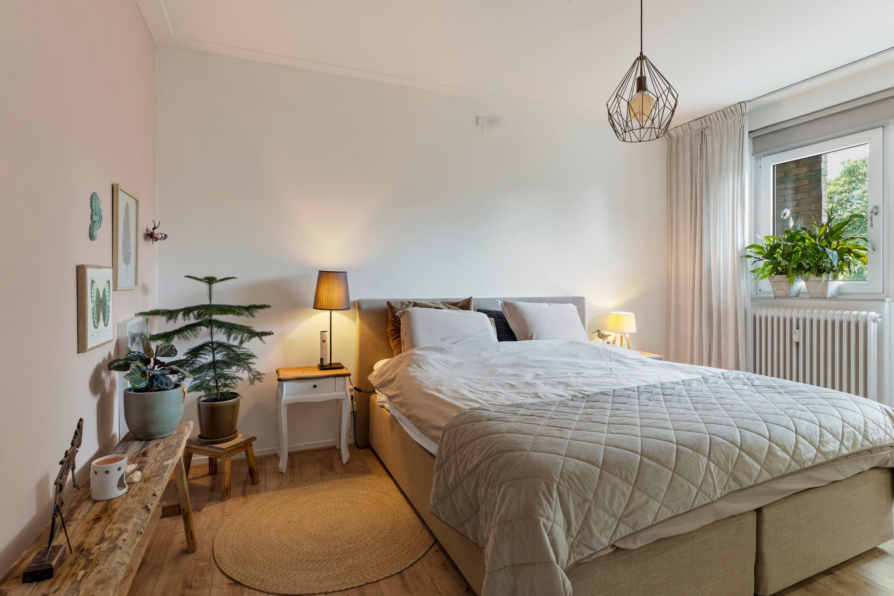 Appartement te koop: Arnhemsestraatweg 56, Velp
