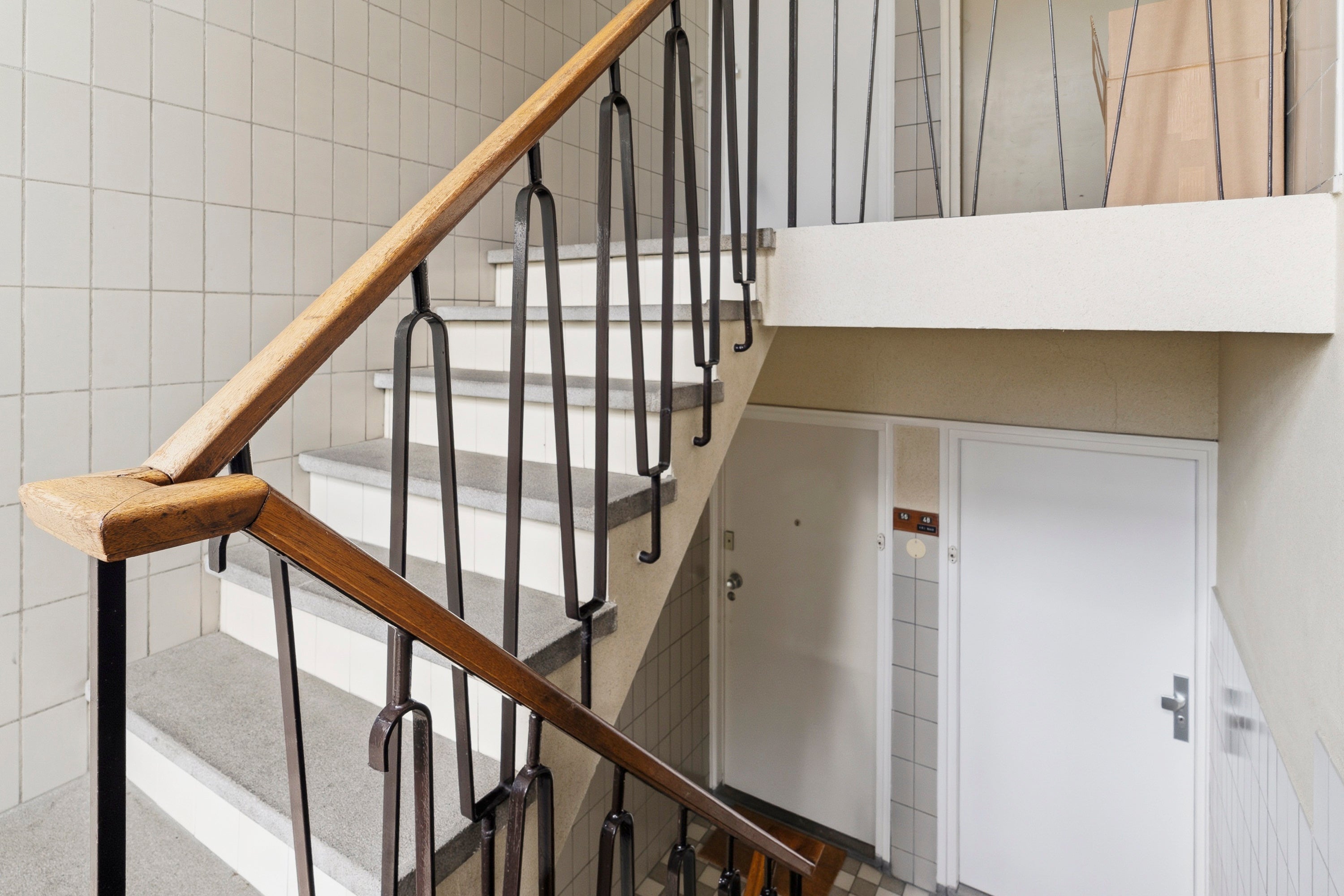 Appartement te koop: Arnhemsestraatweg 56, Velp