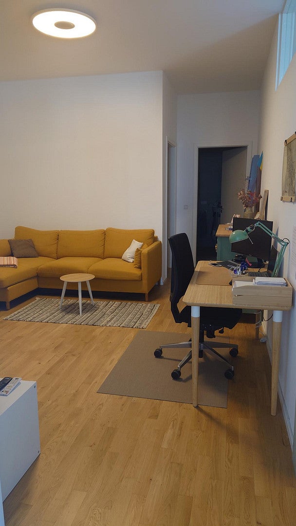 Wohnung Poststraße in Bad Mergentheim