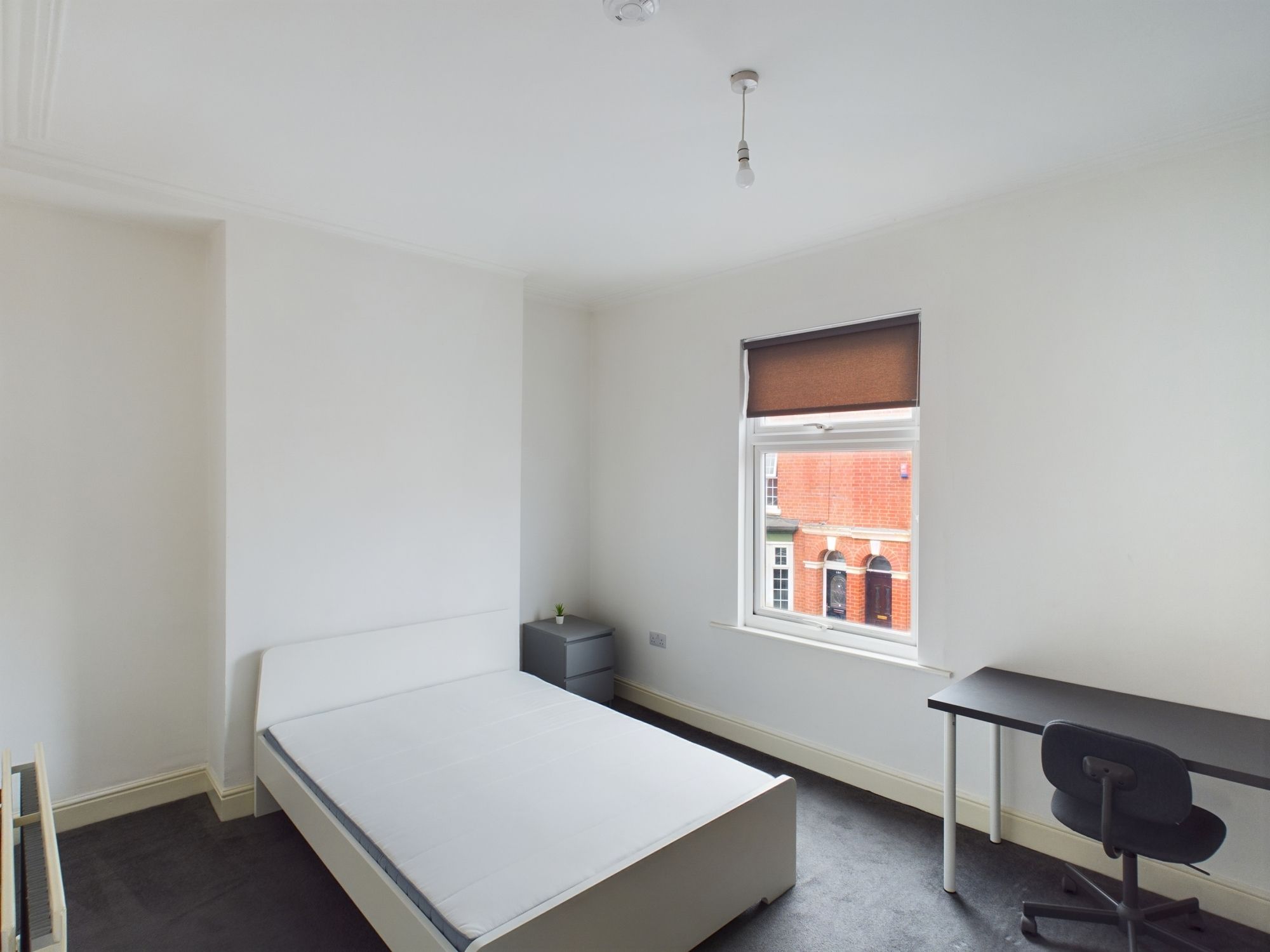 Room Victoria Road in Darlington