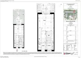 Maison Rue des Bas Heurts à Noisy-le-Grand