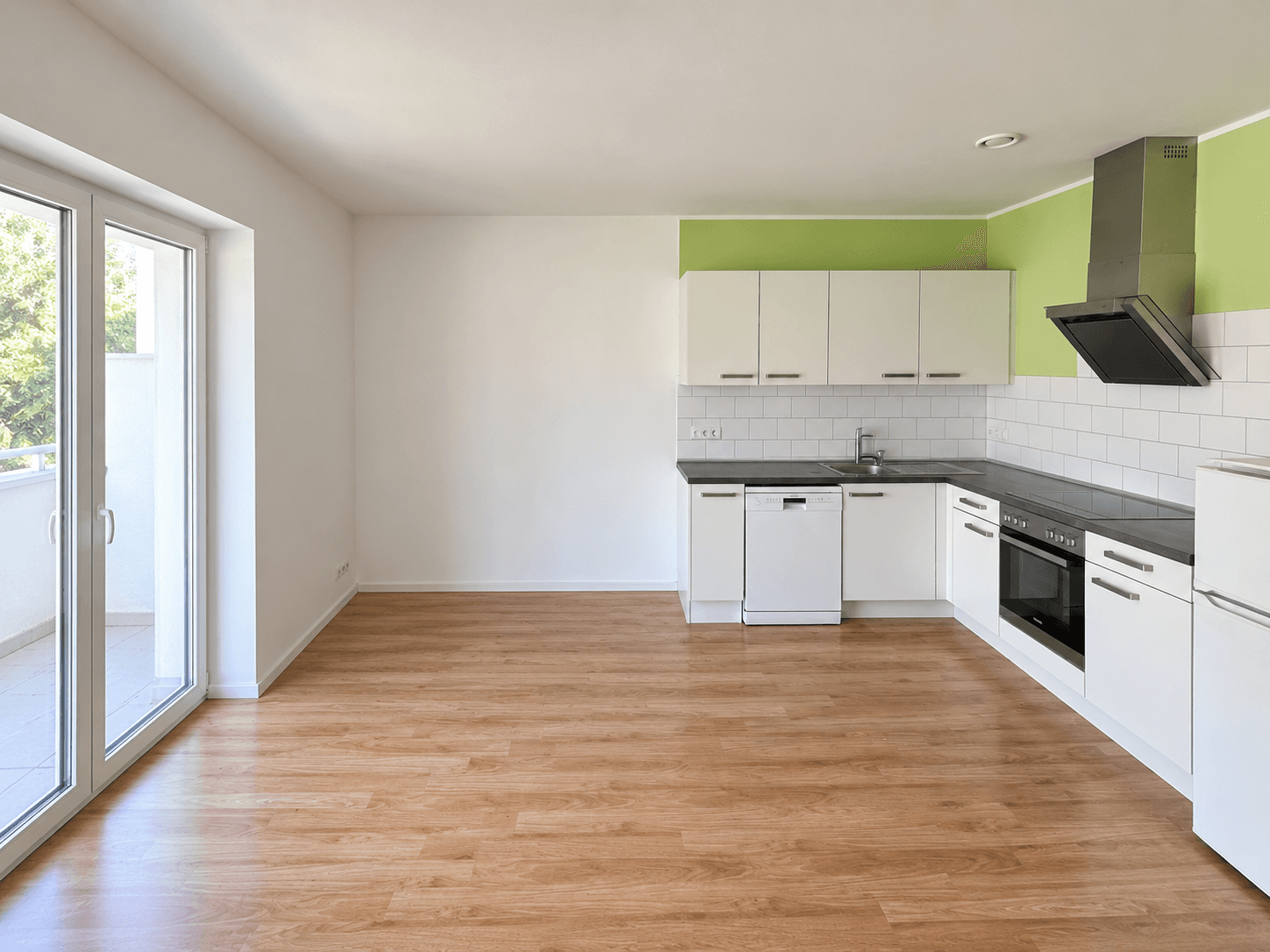Wohnung Luruper Hauptstraße in Hamburg