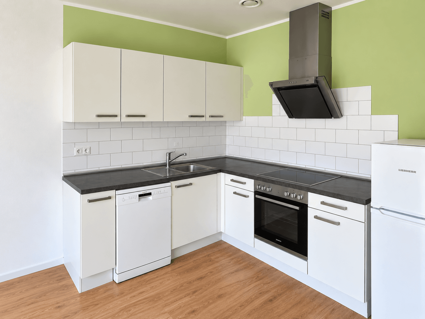 Wohnung Luruper Hauptstraße in Hamburg