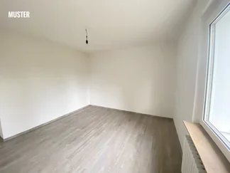 Wohnung Köttlingerweg in Bochum