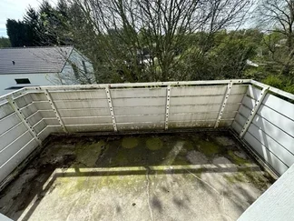 Wohnung Köttlingerweg in Bochum