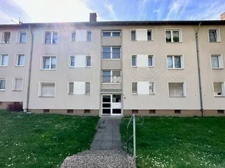 Wohnung Köttlingerweg in Bochum
